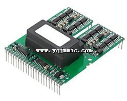 2SD315AI