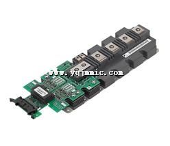 Դģ2SP0320V2A0-FF1400R12IP4
