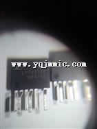 LYT4317E