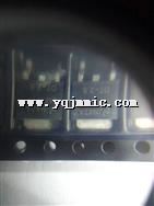LM1117DT-2.5/NOPB