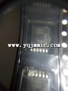 BTS50080-1EGA