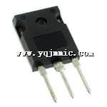 >  > IGBT  > HGTG30N60C3D