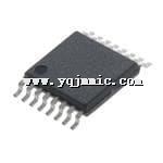 ӿ IC   RS-232ӿڼɵ·   Texas Instruments TRS3221EIPWR