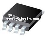 Դ IC   ѹѹ   ѹ   Texas Instruments LM2663MX/NOPB