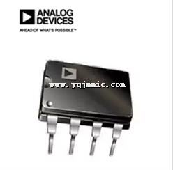 Ŵ    AD843AQ