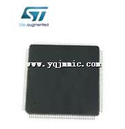 ARM΢ - MCU    STM32F103ZET6