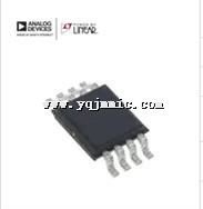 ѹ   LT3580IMS8E#PBF