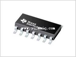 ;Ŵ  VCA824ID