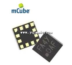 ˶붨λ  MC3630