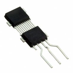 MLX90364LVS-ADD-203-SP