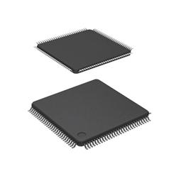 16λ΢ - MCU   MC9S12KG128CPVE