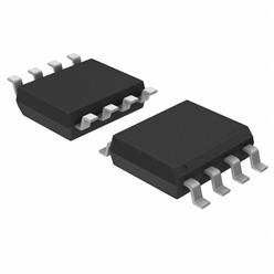 Ŵ - ˷   MCP6042T-E/SN