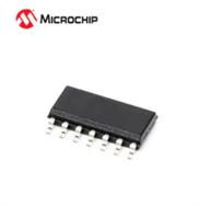 ӦŴ IC   MCP619T-I/SL