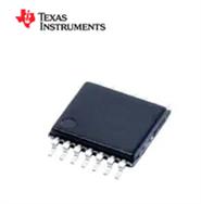 LM324MTX/NOPB