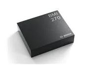 BMI270