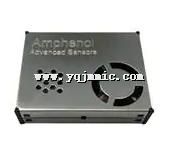 SM-UART-04L