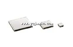 MICROFC-60035-SMT-TR1