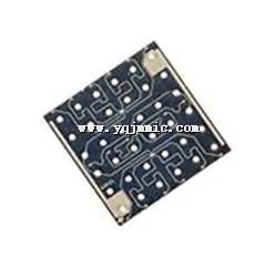 MICROFJ-60035-TSV-TR1