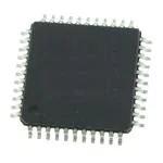 8位微控制器 -MCU   PIC18F45J10-I/PT