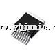 ƵŴ   LM4950TSX/NOPB