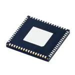 ARM΢MSP432P401RIRGCR