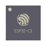 RFƬϵͳ ESP32-C3FH4