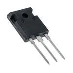   MOSFET   AIMW120R045M1