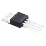   MOSFET IPP072N10N3GXKSA1