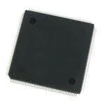 32λ΢ - MCU  SPC5642AF2MLU1