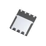   MOSFET BSC117N08NS5ATMA1