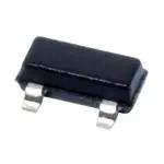 Texas Instruments