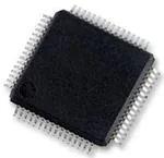 ARM΢ - MCU  ATSAM3S4BA-AU