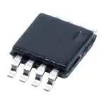 ؿ   LM3478MMX/NOPB