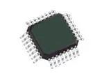 ARM΢ - MCU  STM32F031K6T6