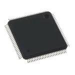 ARM΢ - MCU MB9AF114NAPMC-G-JNE2