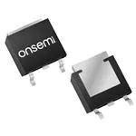   MOSFET   FQD13N06LTM