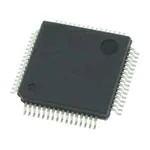 8λ΢ -MCU   PIC18F65J50-I/PT