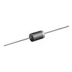   Vishay  GI1-1600GP-E3/54