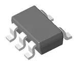 ع   MCP73831T-2DCI/OT