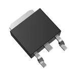   MOSFET   TJ40S04M3L,LXHQ