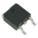   MOSFETTK40S06N1L,LQ