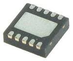 ѹ  MP2155GQ-Z