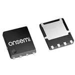   MOSFET  NVMFS5885NLT1G