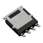   MOSFETSQJ402EP-T1_GE3