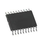 8λ΢ -MCU STM8L051F3P6TR