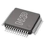 16λ΢ - MCU   S9S12ZVL32F0CLF