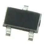   MOSFET   IRLML9303TRPBF