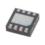 NAND  W25N01GVZEIG