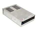 صԴ ERP-350-24