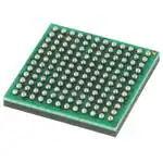 ̬ȡ洢   IS43R32800D-5BLI